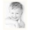 ArtToFrames 22x28 inch Custom Mat for Picture Frame with 18x24 Inch Image Opening Size, 60+ Colors (Mat Only, Frame NOT Included Mat-22x28)